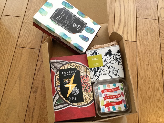 �v���`���R���[�g