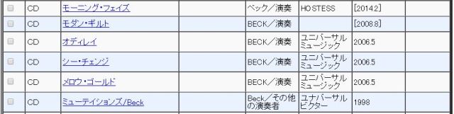 ���s�s�}���ٌ���