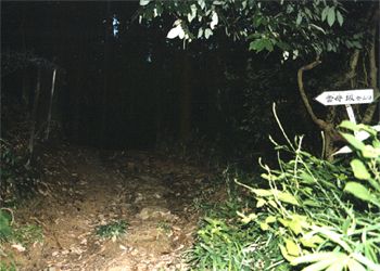 �_��₩���b�R��