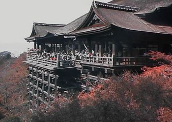 �����̕���