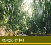 �����|��1