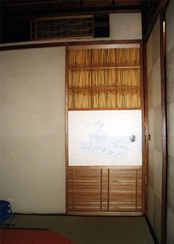 �O�����̕���