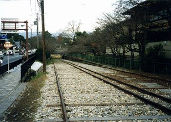 �C���N���C��